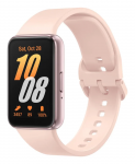 SMARTWATCH GALAXY FIT3/PINK GOLD SM-R390 SAMSUNG