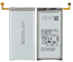 Akumuliatorius tinkantis Samsung G973F S10 3300mAh EB-BG973ABU