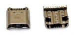 Įkrovimo kontaktas ORG Samsung T210/T211/T230/P3200/P3210/P5200/P5210