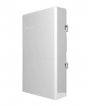 Switch|MIKROTIK|netPower Lite 7R|8xRJ-45 ports|RJ-45 Ports Type Gigabit Ethernet (10/100/1000)|2xSFP+ module slots quantit