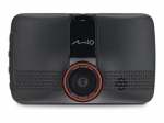 Mio | MiVue 802 | 2.5K 1440P | Wi-Fi | Dash cam | Audio recorder