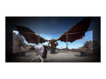 LG 32GS60QC-B.AEUQ 32inch QHD VA 180Hz