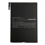 Akumuliatorius tinkantis iPad Mini 4/A1546 5124mAh