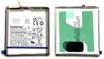 Akumuliatorius tinkantis Samsung S901 S22 3700mAh EB-BS901ABY