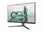 PHILIPS 27M2N3800A/00 27inch