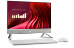 Dell 24 | EC24250 | Desktop | AIO | 23.8 " | Intel Core i5 | i5-1334U | 16 GB | DDR5 | 1000 GB | Intel Iris Xe Graphics