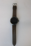 SALE OUT. Xiaomi Watch 2 Pro/32GB/4G/LTE/Brown | SALE OUT. Xiaomi Watch 2 Pro | Smart watch | GPS (satellite)
