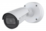 NET CAMERA P1487-LE BULLET/03183-001 AXIS