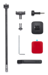 CAMERA ACC OSMO HELMET MOUNT/KIT CP.OS.00000468 DJI