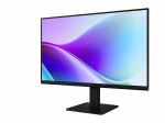 SAMSUNG Essential S3 S32GF 24inch 120Hz