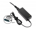 65W įkroviklis ne&scaron;iojamam kompiuteriui USB-C
