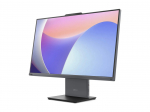 Lenovo ThinkCentre | Neo 50a 27 G5 | Touchscreen | Desktop | AIO | 27 " | FHD | Intel Core 7 | 240H | Internal memory 16 GB