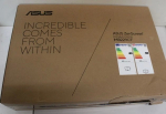 Asus SALE OUT. ZenScreen MB229CF | 21.5 " | IPS | FHD | 16:9 | 100 Hz | 5 ms | 1920 x 1080 pixels | 250 cd/m&sup2;