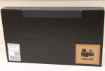 SALE OUT. Dell Pro Max 16 MC16250 FHD+ Ultra 7 255H/32GB/1TB/NVIDIA RTX PRO 2000 8GB/Win11 Pro/Estonian Backlit kbd/FP/SC/3Y Bas