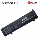 Ne&scaron;iojamo kompiuterio baterija ASUS C41N2013-1, 5844mAh, 90Wh, Extra Digital Advanced