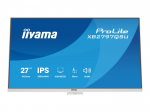 IIYAMA XB2797QSU-W1 27inch WHITE IPS