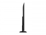SAMSUNG UE65M80HAUXXH 65inch Mini LED TV