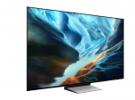 SAMSUNG QE48S90HAEXXH 48inch OLED TV