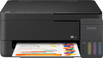 Epson EcoTank | L3310 | Inkjet | Colour | Multifuction Printer | A4