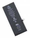 Akumuliatorius iPhone 6 1810 mAh org