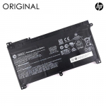 Ne&scaron;iojamo kompiuterio baterija HP BI03XL, 3440mAh, Original