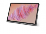 Lenovo Tab Plus Wi-Fi (w/o power adapter) | ZADX0091SE | 11.5 " | Luna Grey | IPS | 2000 x 1200 pixels | MediaTek
