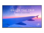 LG | 65UH7N-E | 65 " | Landscape/Portrait | 24/7 | webOS | Wi-Fi | 8 ms | 178 &deg; | 178 &deg;