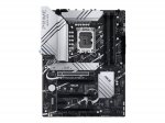ASUS PRIME Z790-P LGA 1700 4xDDR5 ATX