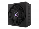 GIGABYTE AORUS ELITE P1000W 80+ Platinm