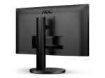 AOC 24B3CF2 23.8inch 1920x1080 100Hz IPS