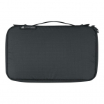 Asus ROG Archer BC1003 | Tech Pouch | Black | Waterproof