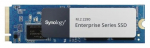 SSD|SYNOLOGY|400GB|M.2|NVMe|Write speed 650 MBytes/sec|Read speed 3000 MBytes/sec|TBW 700 TB|SNV5420-400G