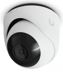 NET CAMERA 4K POE/UVC-G6-TURRET-W UBIQUITI