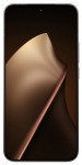 Xiaomi 15T Pro | Mocha Gold | 6.83 " | 144Hz eye-care | 2772 x 1280 pixels | Mediatek | Dimensity 9400+ | Internal RAM 12 GB
