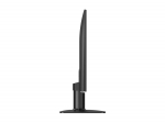 PHILIPS 27E2N1110/00 27inch IPS FHD