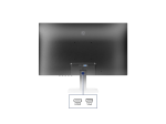 PHILIPS 27E2N1110/00 27inch IPS FHD