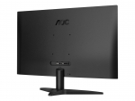 AOC 27B36X 27inch FHD 16:9 IPS 144Hz
