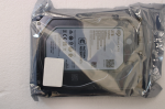 SALE OUT. SEAGATE ST2000VX017 SkyHawk Surveillance 2 TB, 256 MB, SATA 6Gb/s | Seagate ST2000VX017 SkyHawk Surveillance