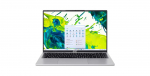 Notebook|ACER|Aspire|AL16-54P-52AL|CPU  Intel Core 5|120U|1400 MHz|16"|1920x1200|RAM 16GB|DDR5|SSD 512GB|Intel Intel Graphic