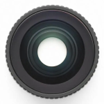 CAMERA ACC OSMO ACTION FOV/B. LENS CP.OS.00000396 DJI