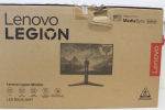 SALE OUT. Lenovo Legion R24s (C25238FR0) 24 Monitor-HDMI | SALE OUT. SALE OUT. Lenovo | Legion R24s | 24 " | IPS | 16:9