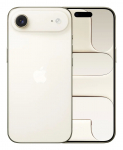 PREOWNED PHONE IPHONE AIR/256GB GOLD MG2N4 A+ APPLE