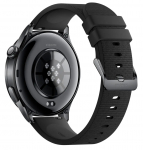 Xiaomi Watch 5 | Smart watch | AMOLED | 1.54" | Waterproof | Black