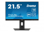 IIYAMA XUB2293HSU-B7 21.5inch IPS FHD