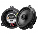 AXTON, ATS-TOY160X Toyota, Subaru 16 cm 2-juostų koaksialiniai gar