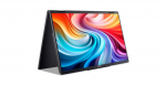 Acer PD163EBMIUUX PD3 Series | 15 " | IPS | FHD | 16:9 | 60 Hz | 8 ms | 1920 x 1080 pixels | 250 cd/m&sup2; | HDMI ports quantity 1