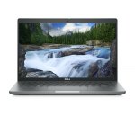 Notebook|DELL|Latitude|5450|CPU  Core Ultra|u5-125U|1300 MHz|CPU features vPro|14"|1920x1080|RAM 8GB|DDR5|5600 MHz|SSD 512G