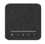 Lenovo | Speakerphone | 6000 | Built-in microphone | Bluetooth | Black