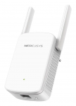 WRL RANGE EXTENDER 1200MBPS/ME30 MERCUSYS