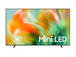 SAMSUNG UE55M80HAUXXH 55inch Mini LED TV